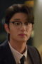 Nonton Film Yumi’s Cells Season 3 Episode 1 Terbaru Nonton Film Yumi’s Cells Season 3 Episode 1 Terbaru