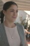 Nonton Film Santita Season 1 Episode 2 Terbaru Nonton Film Santita Season 1 Episode 2 Terbaru
