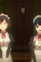 Nonton Film I Want You To Make a Disgusted Face and Show Me Your Underwear Season 3 Episode 1 Terbaru