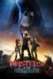 Nonton Film Masters of the Universe (2026) Terbaru Nonton Film Masters of the Universe (2026) Terbaru