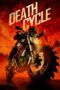 Nonton Film Death Cycle (2026) Terbaru Nonton Film Death Cycle (2026) Terbaru