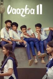 Nonton Film Vaazha II (2026) Terbaru