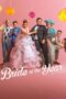Nonton Film Bride of the Year (2026) Terbaru Nonton Film Bride of the Year (2026) Terbaru