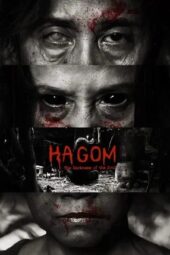 Nonton Film Ha Gom: The Darkness of the Soul (2025) Terbaru
