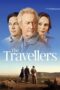 Nonton Film The Travellers (2025) Terbaru