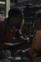 Nonton Film Man on Fire Season 1 Episode 3 Terbaru Nonton Film Man on Fire Season 1 Episode 3 Terbaru