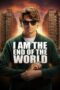 Nonton Film I Am the End of the World (2025) Terbaru Nonton Film I Am the End of the World (2025) Terbaru