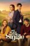Nonton Film No Place to Be Single (2026) Terbaru Nonton Film No Place to Be Single (2026) Terbaru