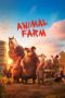 Nonton Film Animal Farm (2026) Terbaru Nonton Film Animal Farm (2026) Terbaru