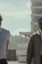 Nonton Film Man on Fire Season 1 Episode 1 Terbaru Nonton Film Man on Fire Season 1 Episode 1 Terbaru