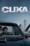Nonton Film Clika (2026) Terbaru Nonton Film Clika (2026) Terbaru