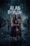 Nonton Film Alas Roban (2026) Terbaru