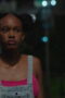 Nonton Film Bandi Season 1 Episode 1 Terbaru Nonton Film Bandi Season 1 Episode 1 Terbaru