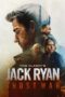 Nonton Film Tom Clancy’s Jack Ryan: Ghost War (2026) Terbaru Nonton Film Tom Clancy’s Jack Ryan: Ghost War (2026) Terbaru