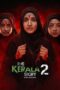 Nonton Film The Kerala Story 2 Goes Beyond (2026) Terbaru Nonton Film The Kerala Story 2 Goes Beyond (2026) Terbaru
