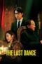 Nonton Film The Last Dance (2024) Terbaru