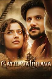 Nonton Film Gatha Vaibhava (2026) Terbaru