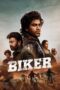 Nonton Film Biker (2026) Terbaru Nonton Film Biker (2026) Terbaru