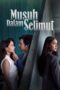 Nonton Film A Traitor in Our Midst (2026) Terbaru