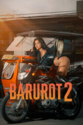 Nonton Film Barurot 2 (2026) Terbaru