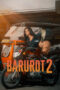 Nonton Film Barurot 2 (2026) Terbaru Nonton Film Barurot 2 (2026) Terbaru