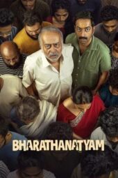 Nonton Film Bharathanatyam (2024) Terbaru