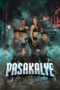 Nonton Film Pasakalye (2026) Terbaru Nonton Film Pasakalye (2026) Terbaru