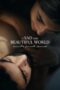 Nonton Film A Sad and Beautiful World (2025) Terbaru Nonton Film A Sad and Beautiful World (2025) Terbaru