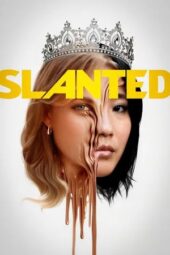 Nonton Film Slanted (2026) Terbaru