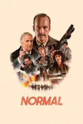 Nonton Film Normal (2026) Terbaru