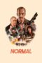 Nonton Film Normal (2026) Terbaru