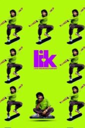 Nonton Film Love Insurance Kompany (2026) Terbaru