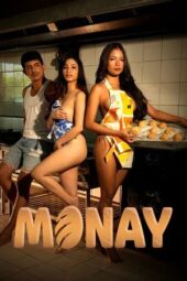 Nonton Film Monay (2026) Terbaru