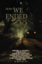 Nonton Film How We Ended Us (2023) Terbaru Nonton Film How We Ended Us (2023) Terbaru