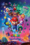 Nonton Film The Super Mario Galaxy Movie (2026) Terbaru Nonton Film The Super Mario Galaxy Movie (2026) Terbaru