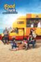 Nonton Film Food Truck: Stolen Love… and Moo Deng (2025) Terbaru Nonton Film Food Truck: Stolen Love… and Moo Deng (2025) Terbaru