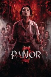 Nonton Film Panor 2 (2026) Terbaru