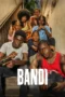 Nonton Film Bandi (2026) Terbaru Nonton Film Bandi (2026) Terbaru