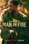 Nonton Film Man on Fire (2026) Terbaru Nonton Film Man on Fire (2026) Terbaru
