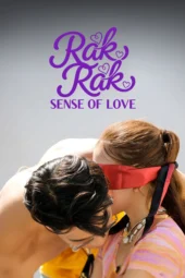 Nonton Film Rak Rak: Sense of Love (2026) Terbaru Nonton Film Rak Rak: Sense of Love (2026) Terbaru