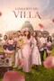 Nonton Film Vanderpump Villa (2026) Terbaru
