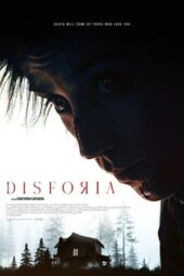Nonton Film Disforia (2025) Terbaru
