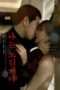 Nonton Film I Am a Plaything (2025) Terbaru Nonton Film I Am a Plaything (2025) Terbaru