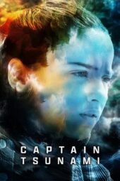Nonton Film Captain Tsunami (2025) Terbaru