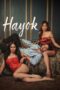 Nonton Film Hayok (2026) Terbaru Nonton Film Hayok (2026) Terbaru
