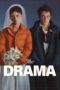 Nonton Film The Drama (2026) Terbaru Nonton Film The Drama (2026) Terbaru