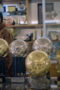 Nonton Film Ronaldinho: The One and Only Season 1 Episode 1 Terbaru Nonton Film Ronaldinho: The One and Only Season 1 Episode 1 Terbaru