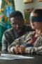 Nonton Film Man on Fire Season 1 Episode 2 Terbaru Nonton Film Man on Fire Season 1 Episode 2 Terbaru
