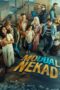 Nonton Film Modual Nekad (2025) Terbaru Nonton Film Modual Nekad (2025) Terbaru