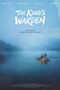 Nonton Film The King’s Warden (2026) Terbaru Nonton Film The King’s Warden (2026) Terbaru